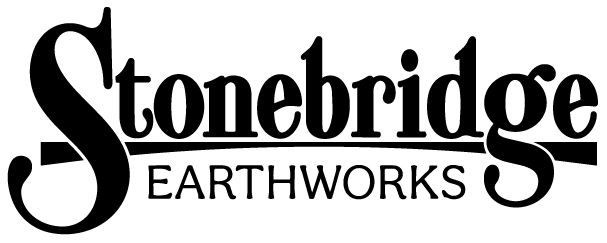 Stonebridge EarthWorks